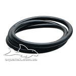    Fluval 305/405 - 306/406 - 307/407